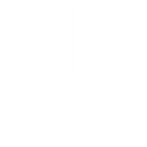 Varotas animated logo